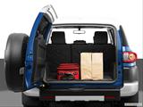  Trunk props photo